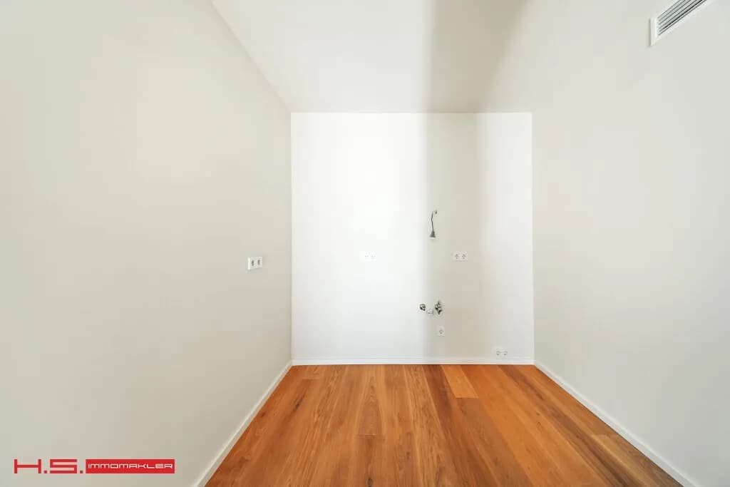 2-Zimmer-Wohnung kaufen in Wien – 69,73 m², € 849.000 – Bild 15 von 18
