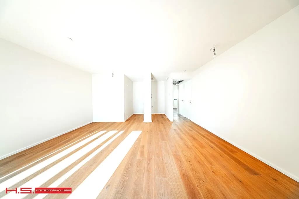 2-Zimmer-Wohnung kaufen in Wien – 69,73 m², € 849.000 – Bild 16 von 18