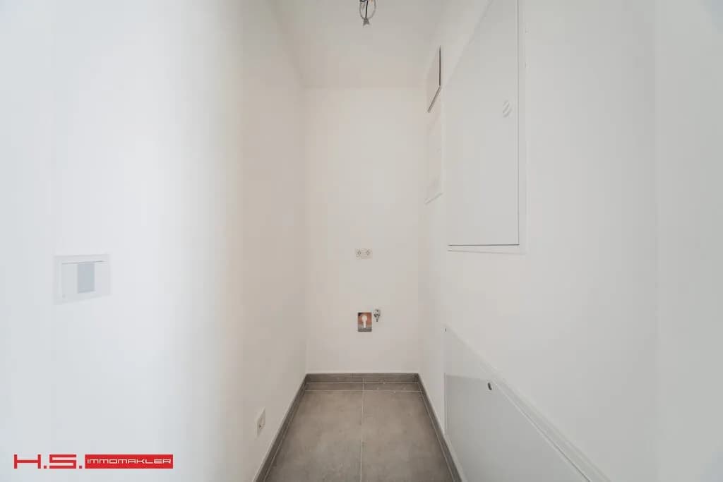 2-Zimmer-Wohnung kaufen in Wien – 69,73 m², € 849.000 – Bild 17 von 18