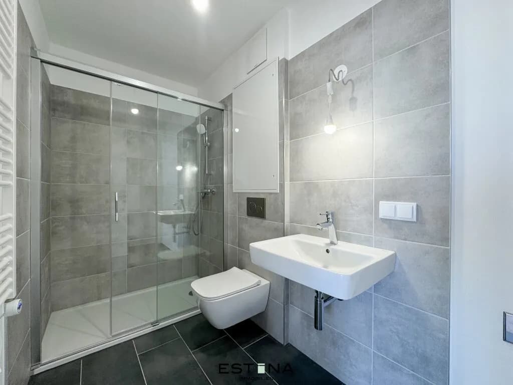 2-Zimmer-Wohnung kaufen in Wien – 37,08 m², € 229.900 – Bild 5 von 9