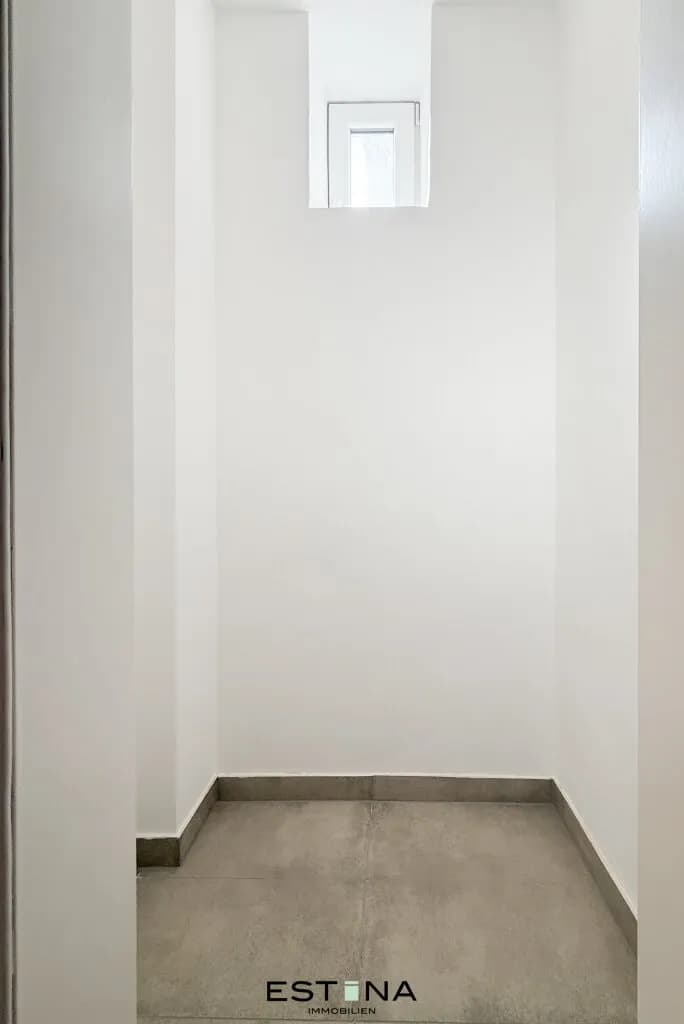 2-Zimmer-Wohnung kaufen in Wien – 47,72 m², € 325.000 – Bild 11 von 17
