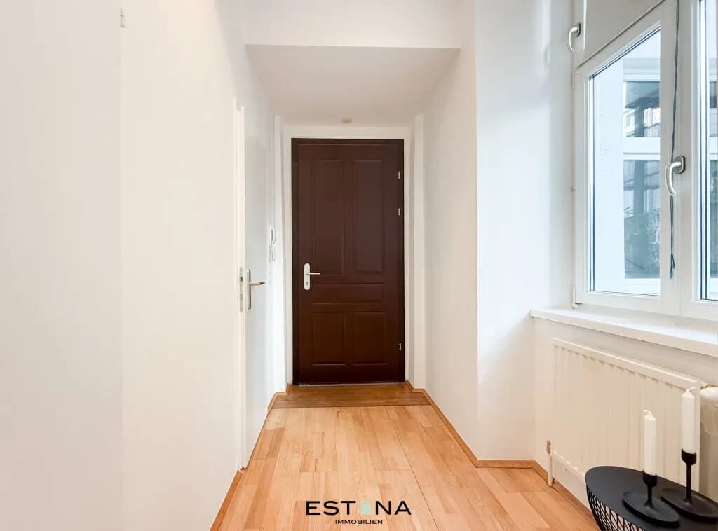 2-Zimmer-Wohnung kaufen in Wien – 47,72 m², € 325.000 – Bild 12 von 17