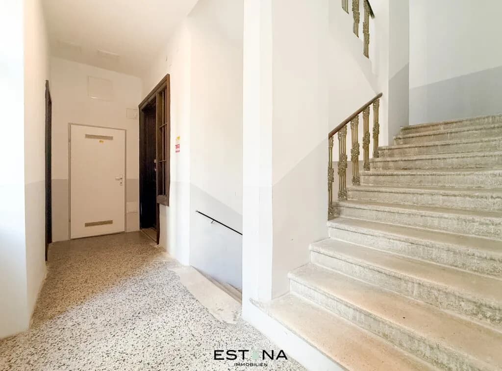 2-Zimmer-Wohnung kaufen in Wien – 47,72 m², € 325.000 – Bild 15 von 17