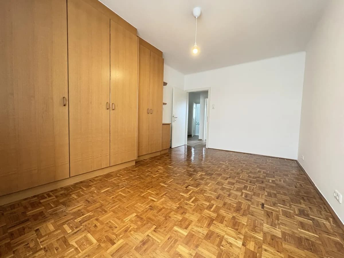 2-Zimmer-Wohnung kaufen in Wels – 61,14 m², € 190.000 – Bild 5 von 9