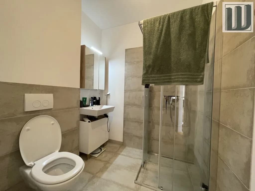 1-Zimmer-Wohnung mieten in Wiener Neustadt – 34,61 m², € 699 – Bild 16 von 24