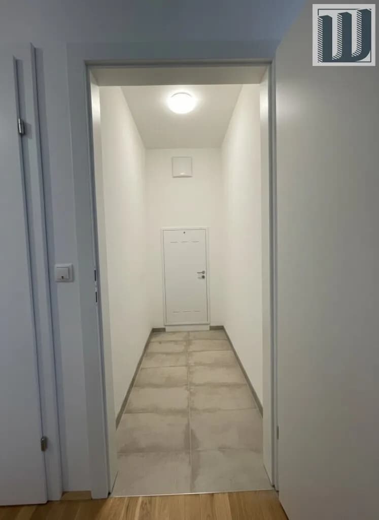 1-Zimmer-Wohnung mieten in Wiener Neustadt – 34,61 m², € 699 – Bild 17 von 24