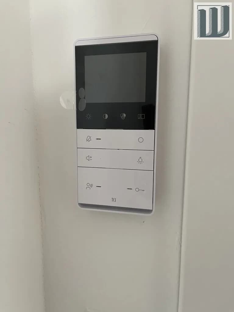 1-Zimmer-Wohnung mieten in Wiener Neustadt – 34,61 m², € 699 – Bild 18 von 24