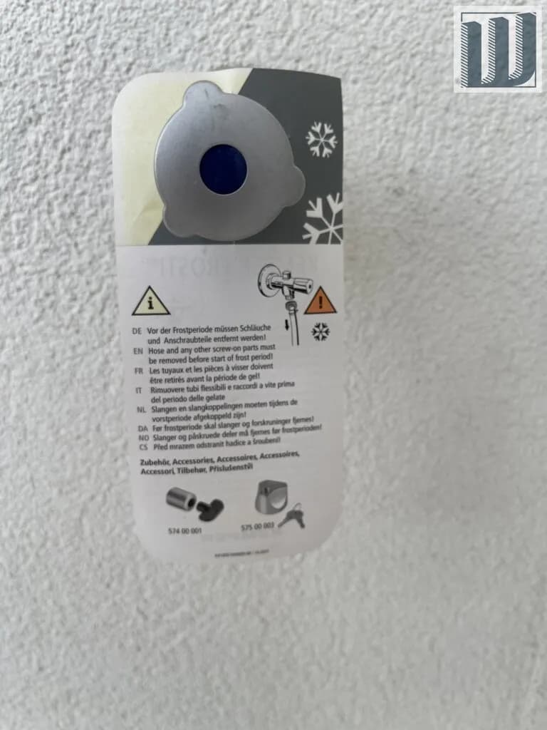 1-Zimmer-Wohnung mieten in Wiener Neustadt – 34,61 m², € 699 – Bild 22 von 24