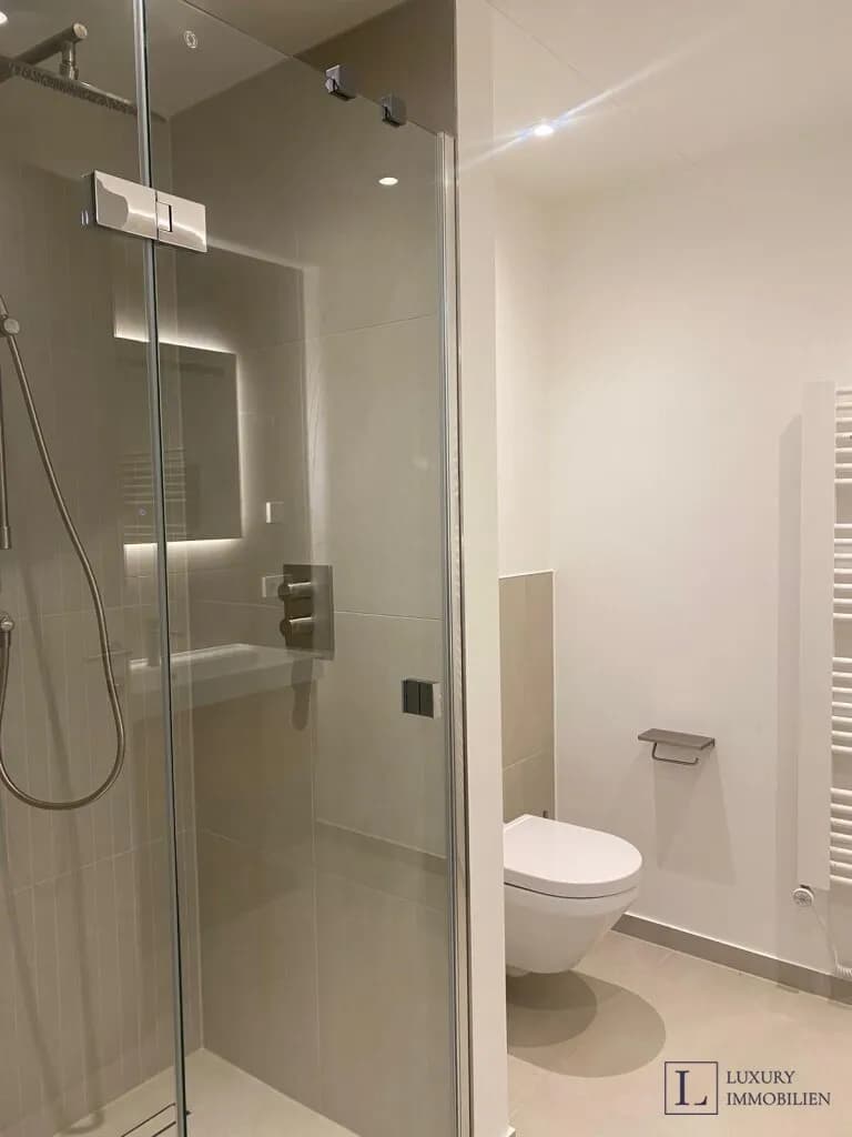 1-Zimmer-Wohnung mieten in Wien – 35,23 m², € 1.200 – Bild 15 von 29