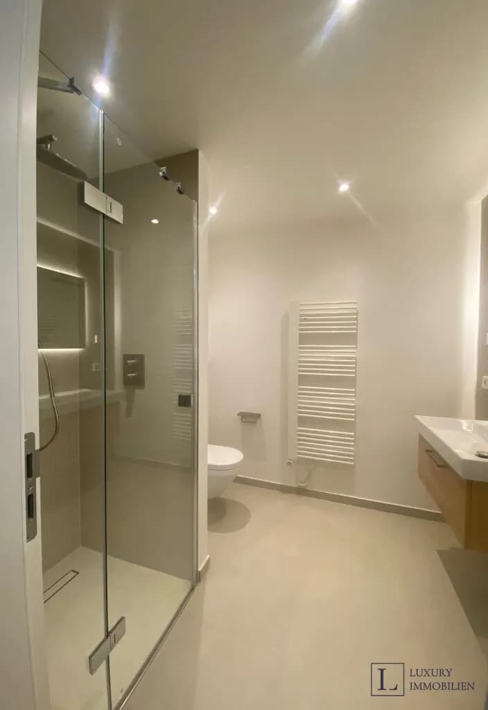 1-Zimmer-Wohnung mieten in Wien – 35,23 m², € 1.200 – Bild 16 von 29