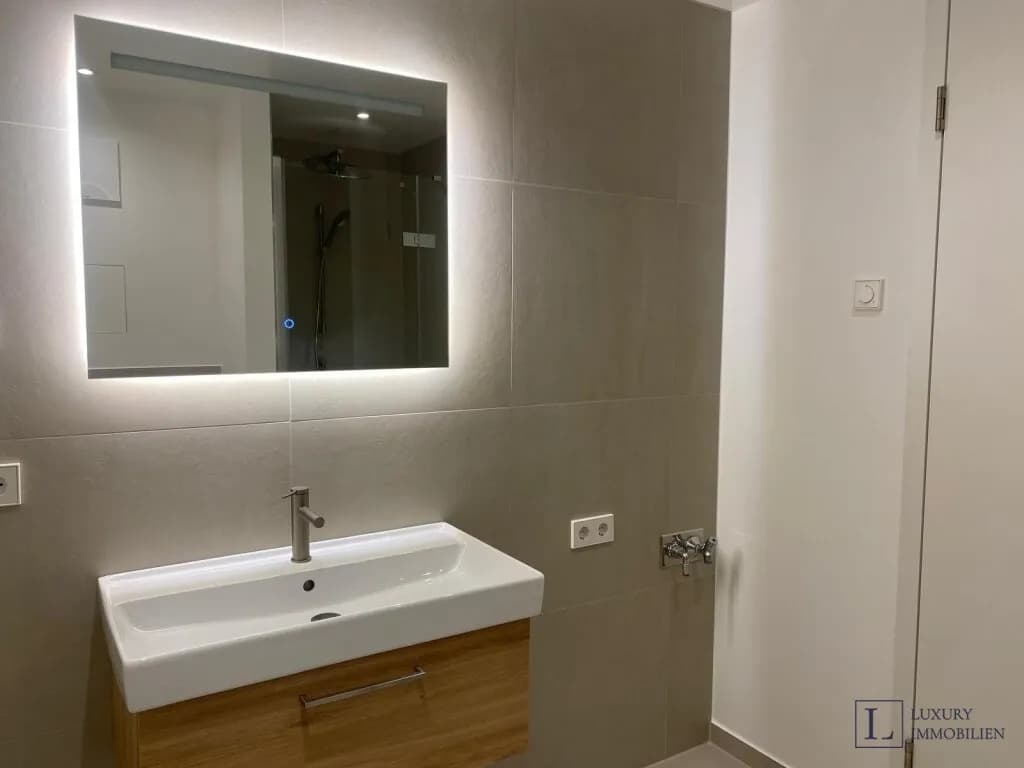 1-Zimmer-Wohnung mieten in Wien – 35,23 m², € 1.200 – Bild 17 von 29