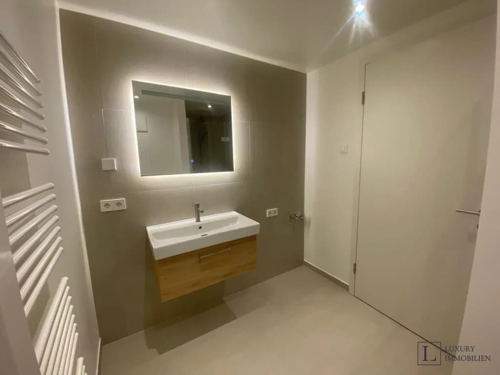1-Zimmer-Wohnung mieten in Wien – 35,23 m², € 1.200 – Bild 18 von 29