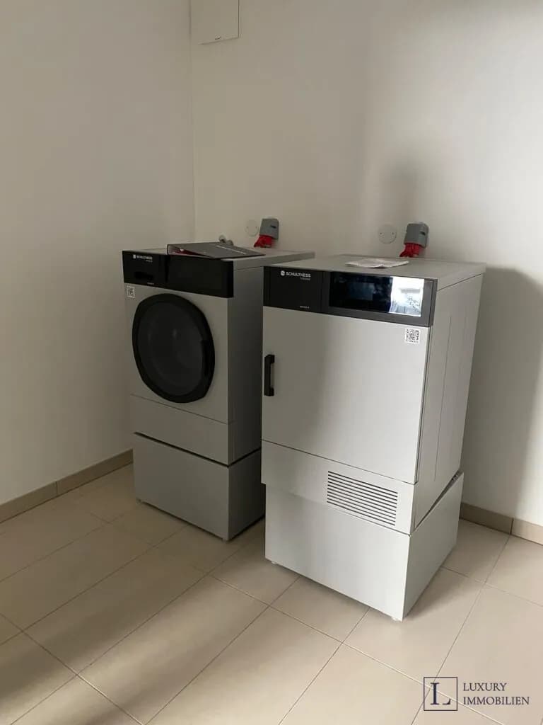 1-Zimmer-Wohnung mieten in Wien – 35,23 m², € 1.200 – Bild 23 von 29