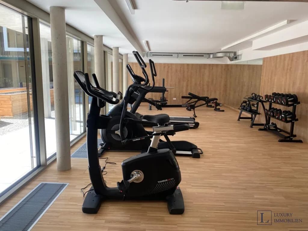 1-Zimmer-Wohnung mieten in Wien – 35,23 m², € 1.200 – Bild 26 von 29