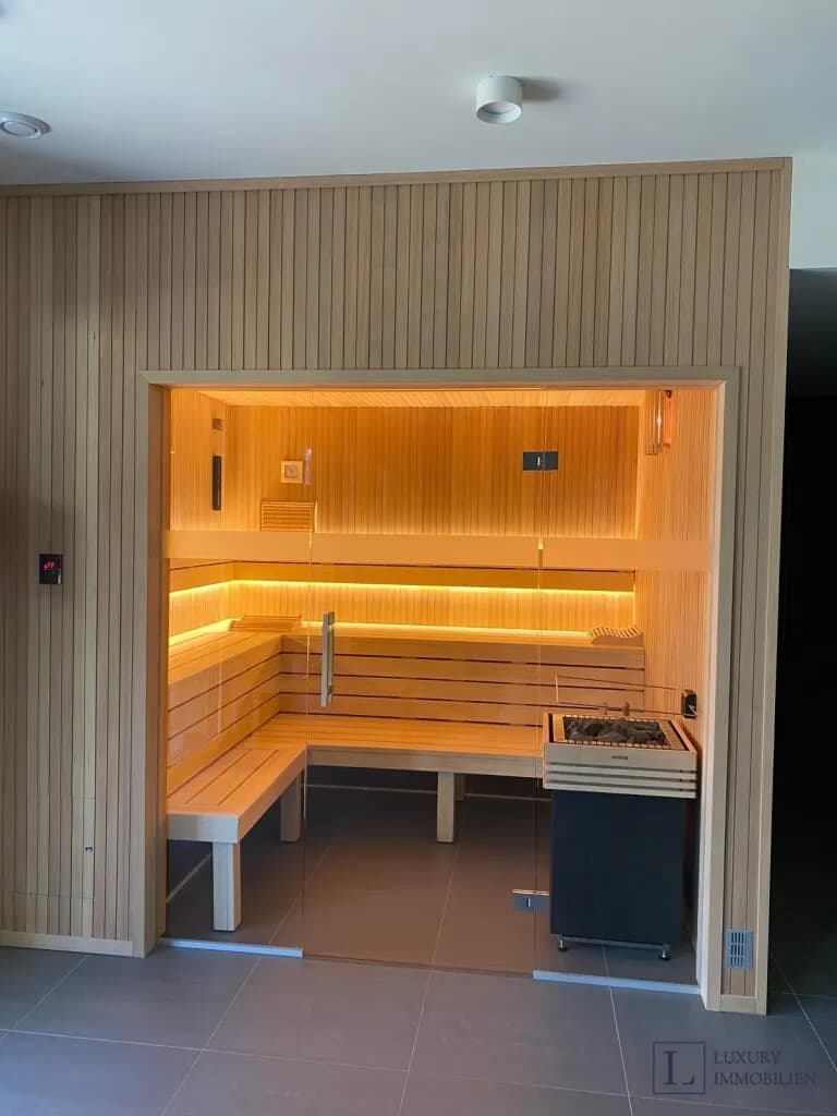 1-Zimmer-Wohnung mieten in Wien – 35,23 m², € 1.200 – Bild 27 von 29
