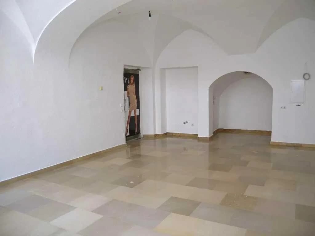 Gewerbeimmobilie mieten in Steyr – 46 m², € 759 – Bild 5 von 8
