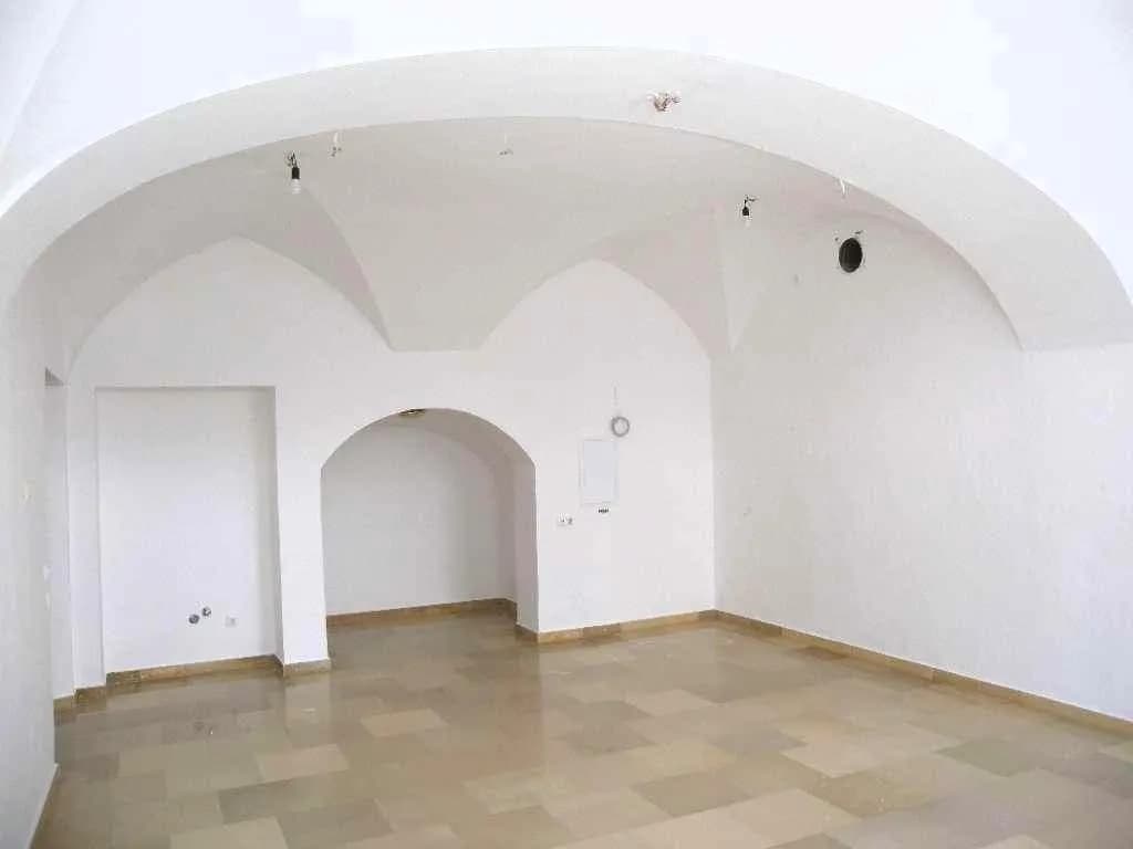 Gewerbeimmobilie mieten in Steyr – 46 m², € 759 – Bild 6 von 8