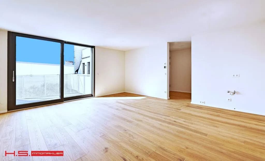 2-Zimmer-Wohnung kaufen in Wien – 69 m², € 859.000 – Bild 3 von 14