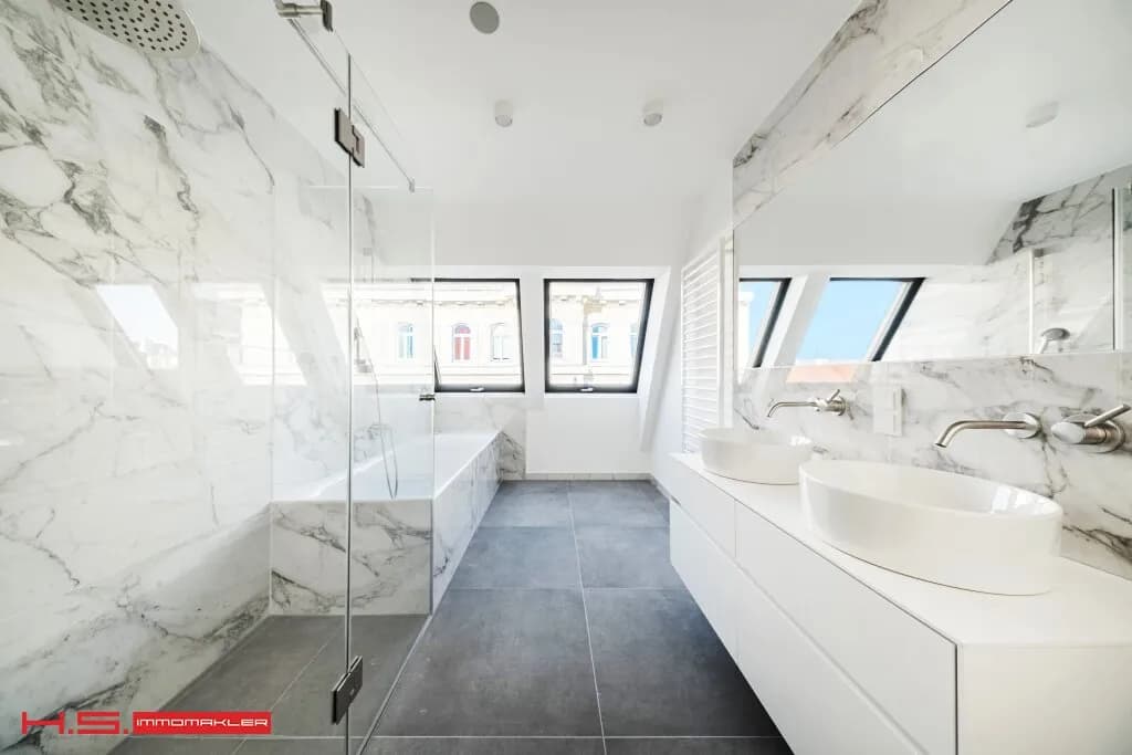 2-Zimmer-Wohnung kaufen in Wien – 69 m², € 859.000 – Bild 4 von 14