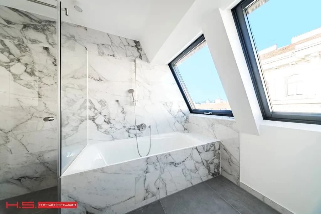2-Zimmer-Wohnung kaufen in Wien – 69 m², € 859.000 – Bild 5 von 14