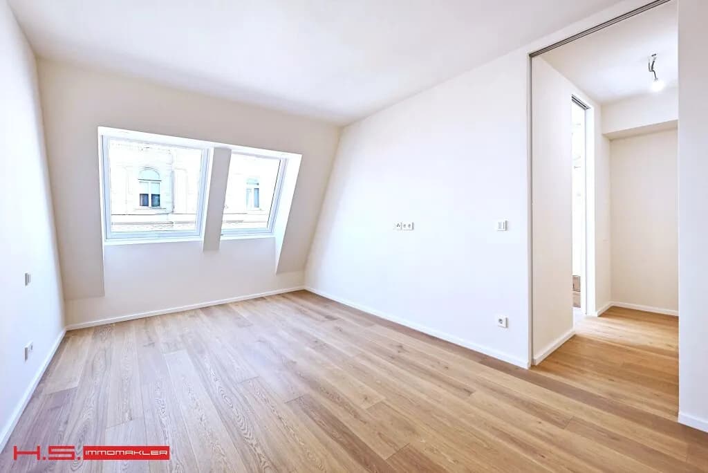 2-Zimmer-Wohnung kaufen in Wien – 69 m², € 859.000 – Bild 6 von 14