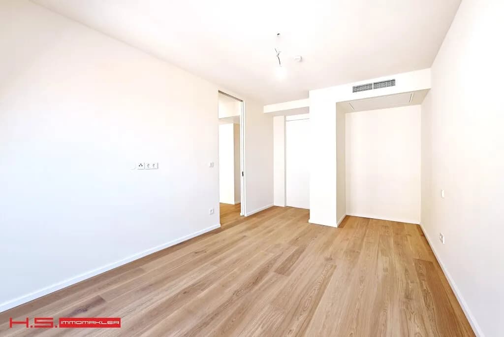 2-Zimmer-Wohnung kaufen in Wien – 69 m², € 859.000 – Bild 7 von 14