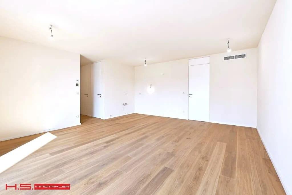 2-Zimmer-Wohnung kaufen in Wien – 69 m², € 859.000 – Bild 8 von 14