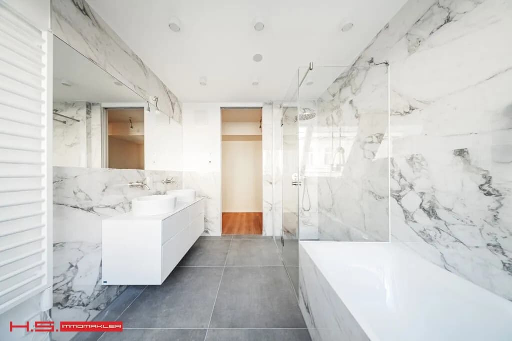 2-Zimmer-Wohnung kaufen in Wien – 69 m², € 859.000 – Bild 9 von 14