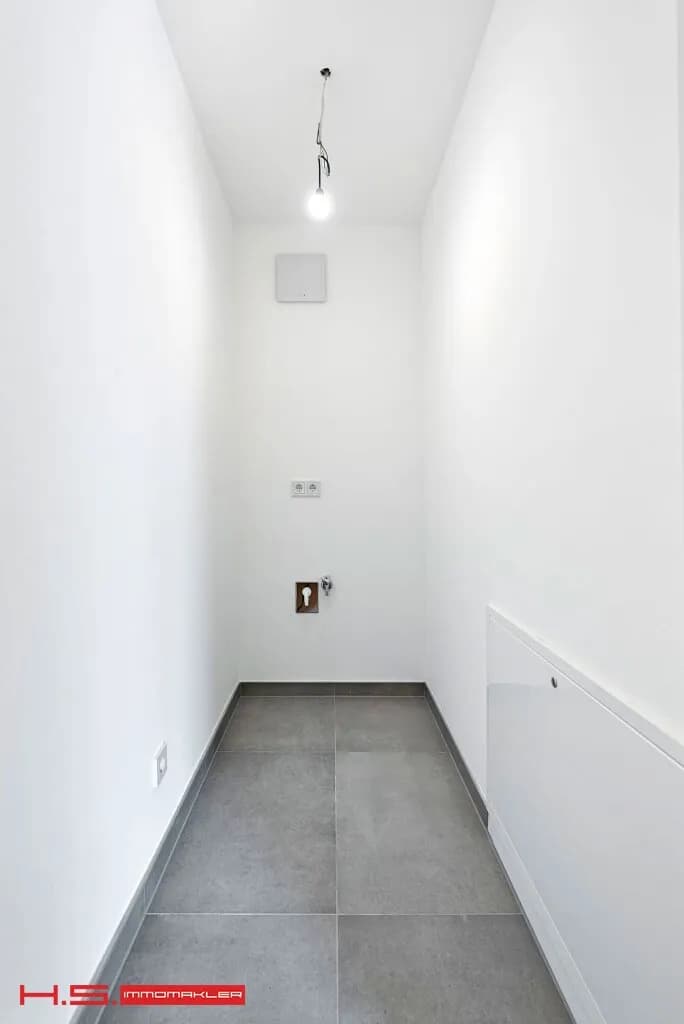 2-Zimmer-Wohnung kaufen in Wien – 69 m², € 859.000 – Bild 11 von 14