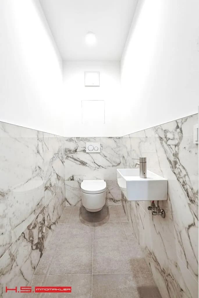 2-Zimmer-Wohnung kaufen in Wien – 69 m², € 859.000 – Bild 12 von 14