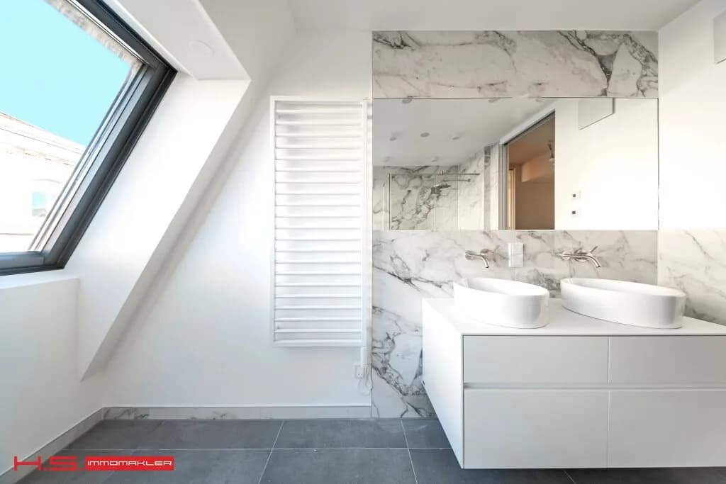 2-Zimmer-Wohnung kaufen in Wien – 69 m², € 859.000 – Bild 13 von 14