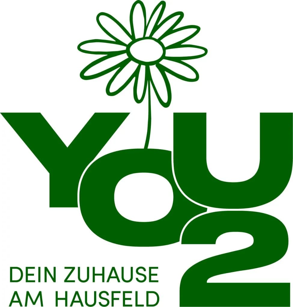 3-Zimmer-Wohnung kaufen in Wien – 75,96 m², € 485.500 – Bild 6 von 7