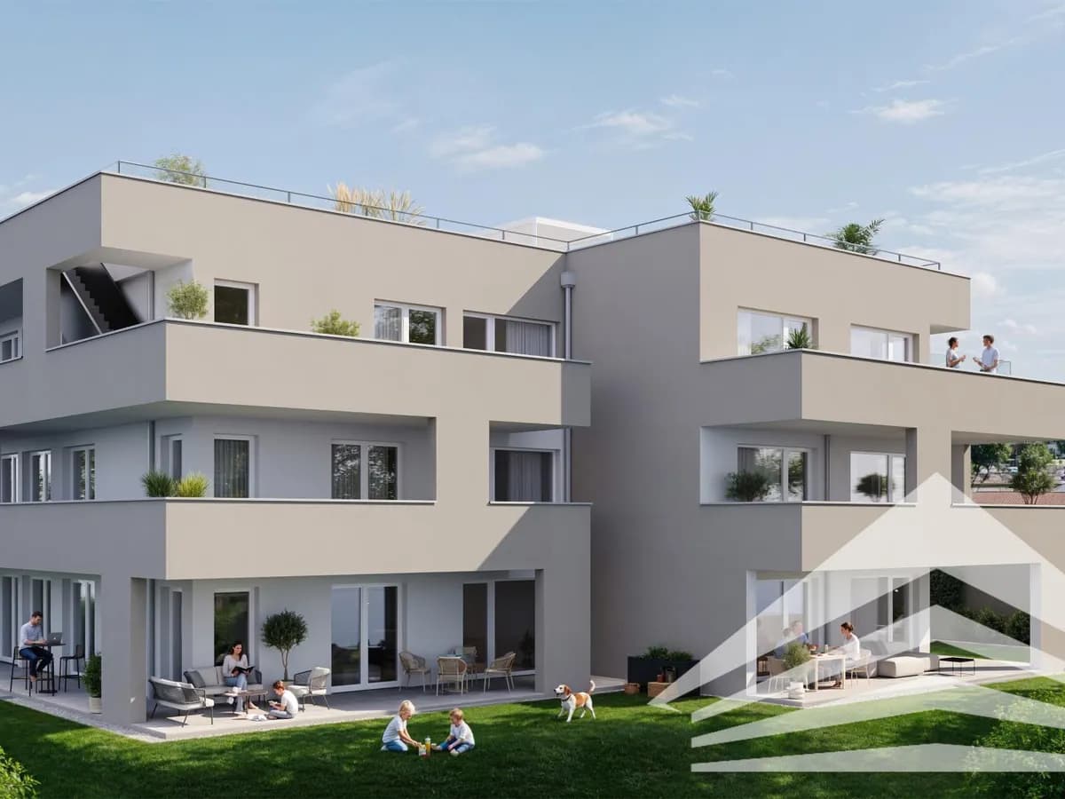 3-Zimmer-Wohnung kaufen in Linz Land – 92,59 m², € 529.000 – Bild 7 von 14
