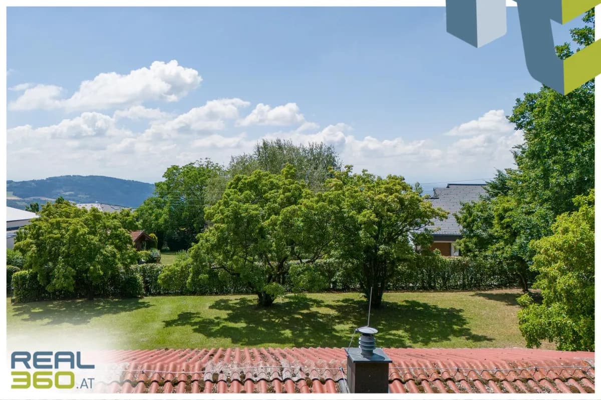 Grundstück kaufen in Urfahr-Umgebung – 910 m², € 348.000 – Bild 4 von 6