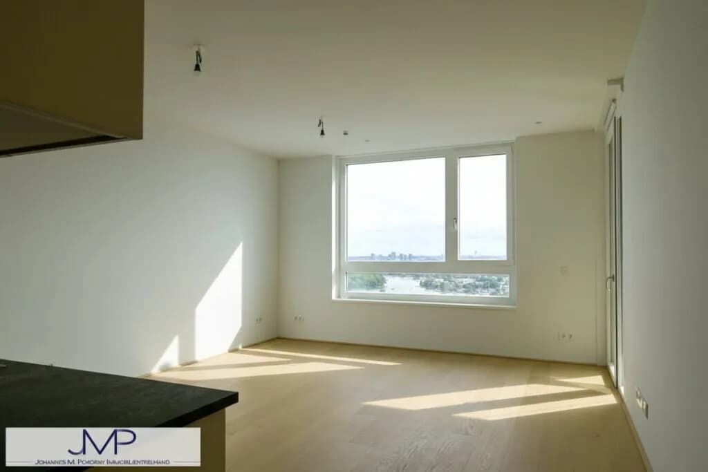 2-Zimmer-Wohnung kaufen in Wien – 50,25 m², € 489.000 – Bild 8 von 38