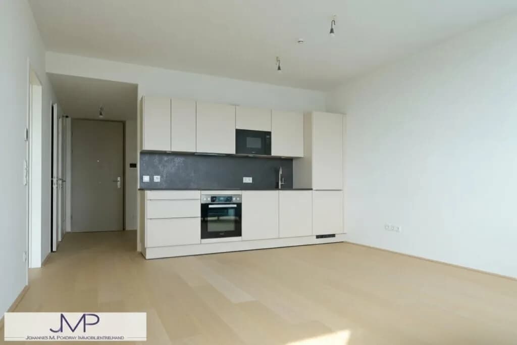 2-Zimmer-Wohnung kaufen in Wien – 50,25 m², € 489.000 – Bild 10 von 38