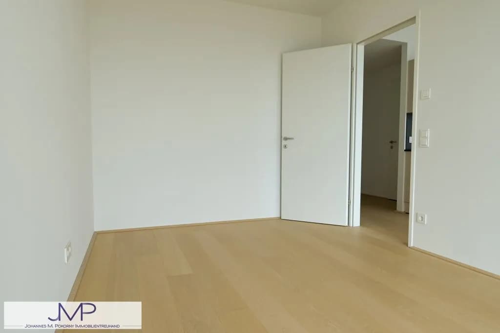 2-Zimmer-Wohnung kaufen in Wien – 50,25 m², € 489.000 – Bild 14 von 38