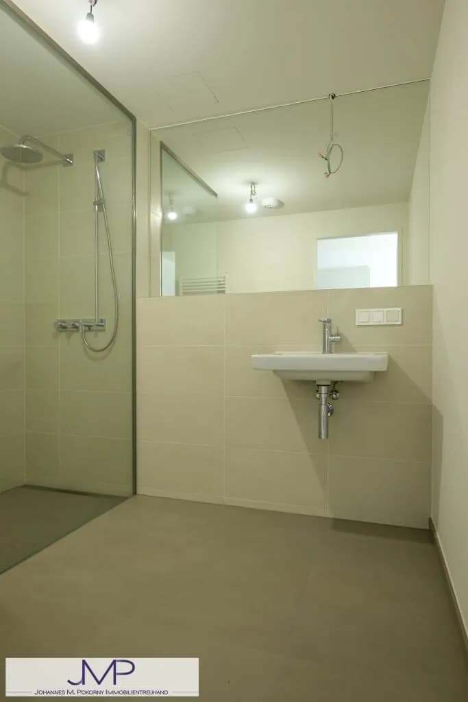 2-Zimmer-Wohnung kaufen in Wien – 50,25 m², € 489.000 – Bild 15 von 38