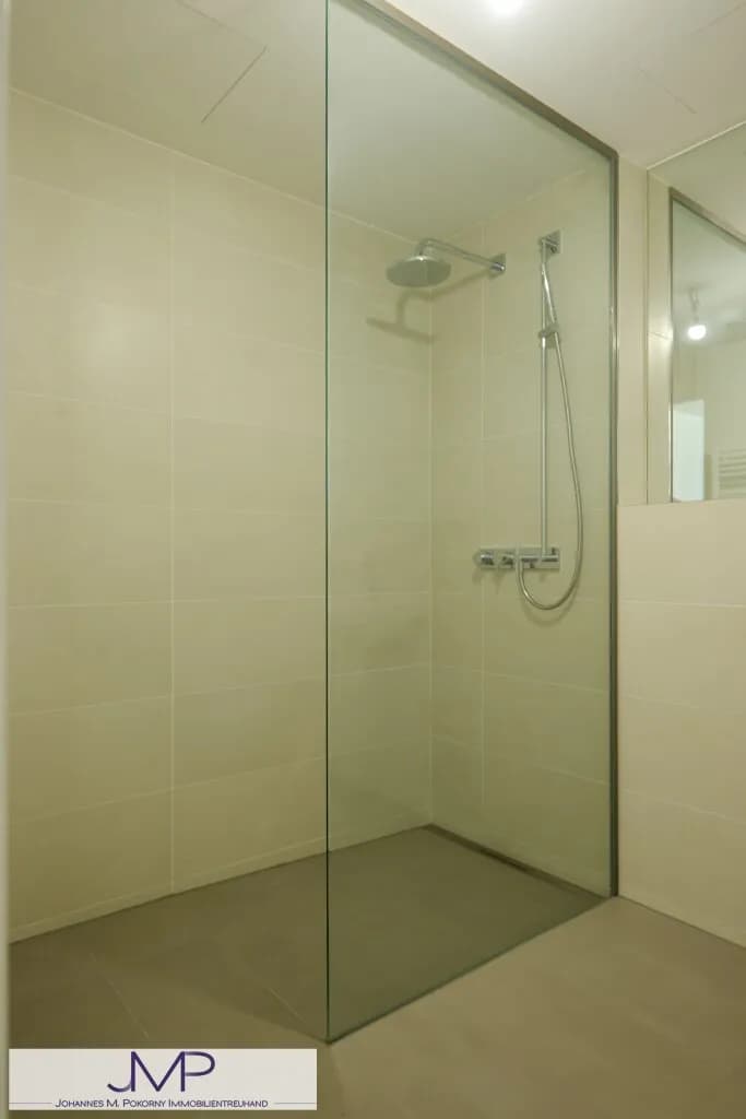 2-Zimmer-Wohnung kaufen in Wien – 50,25 m², € 489.000 – Bild 16 von 38