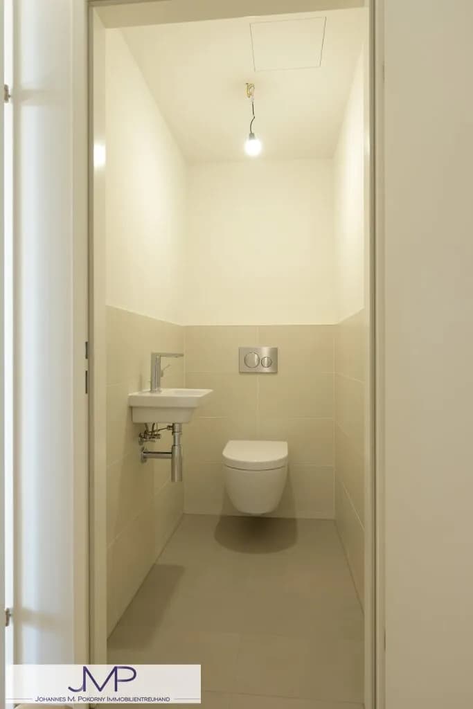 2-Zimmer-Wohnung kaufen in Wien – 50,25 m², € 489.000 – Bild 17 von 38