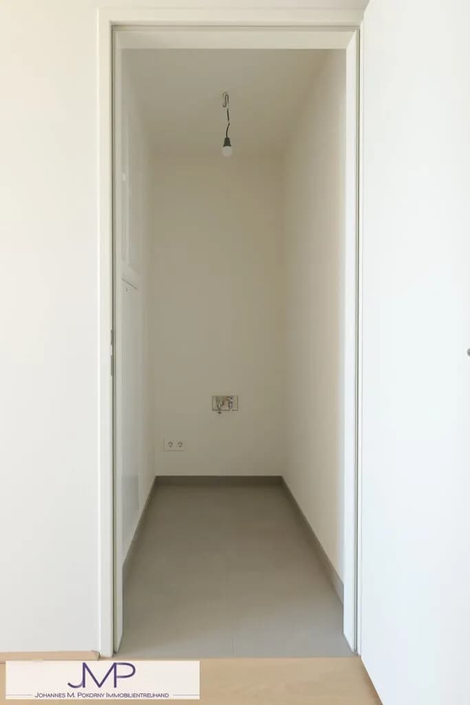 2-Zimmer-Wohnung kaufen in Wien – 50,25 m², € 489.000 – Bild 18 von 38