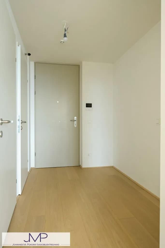2-Zimmer-Wohnung kaufen in Wien – 50,25 m², € 489.000 – Bild 19 von 38