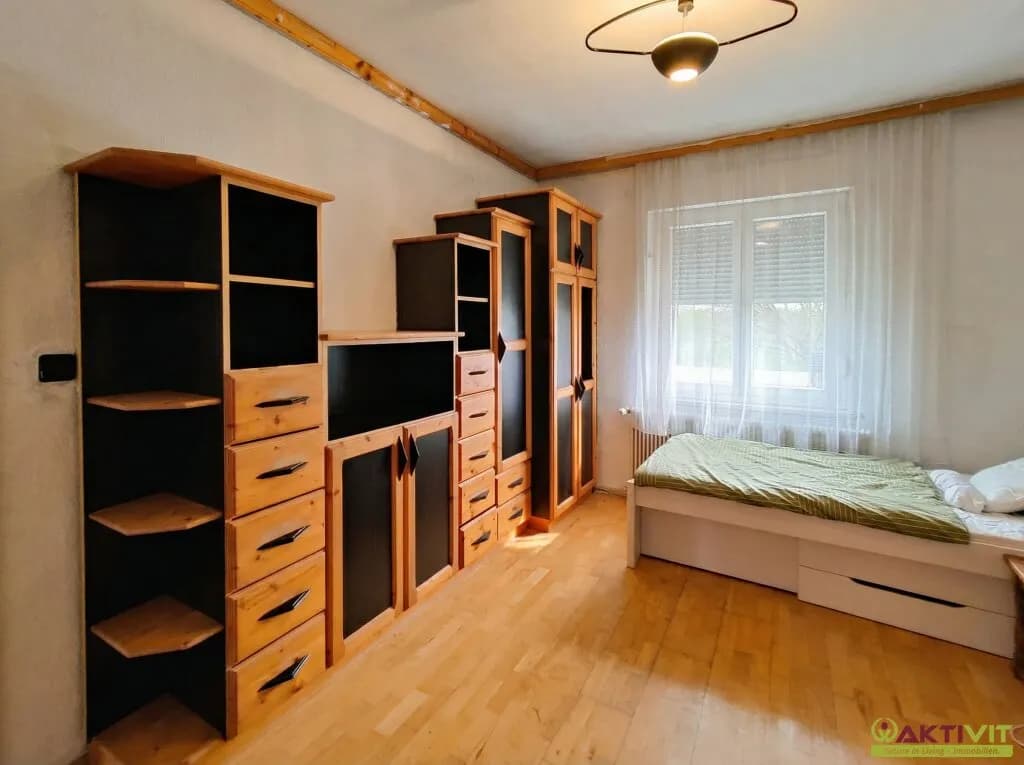 10-Zimmer-Haus kaufen in Graz-Umgebung – 180 m², € 498.000 – Bild 6 von 21