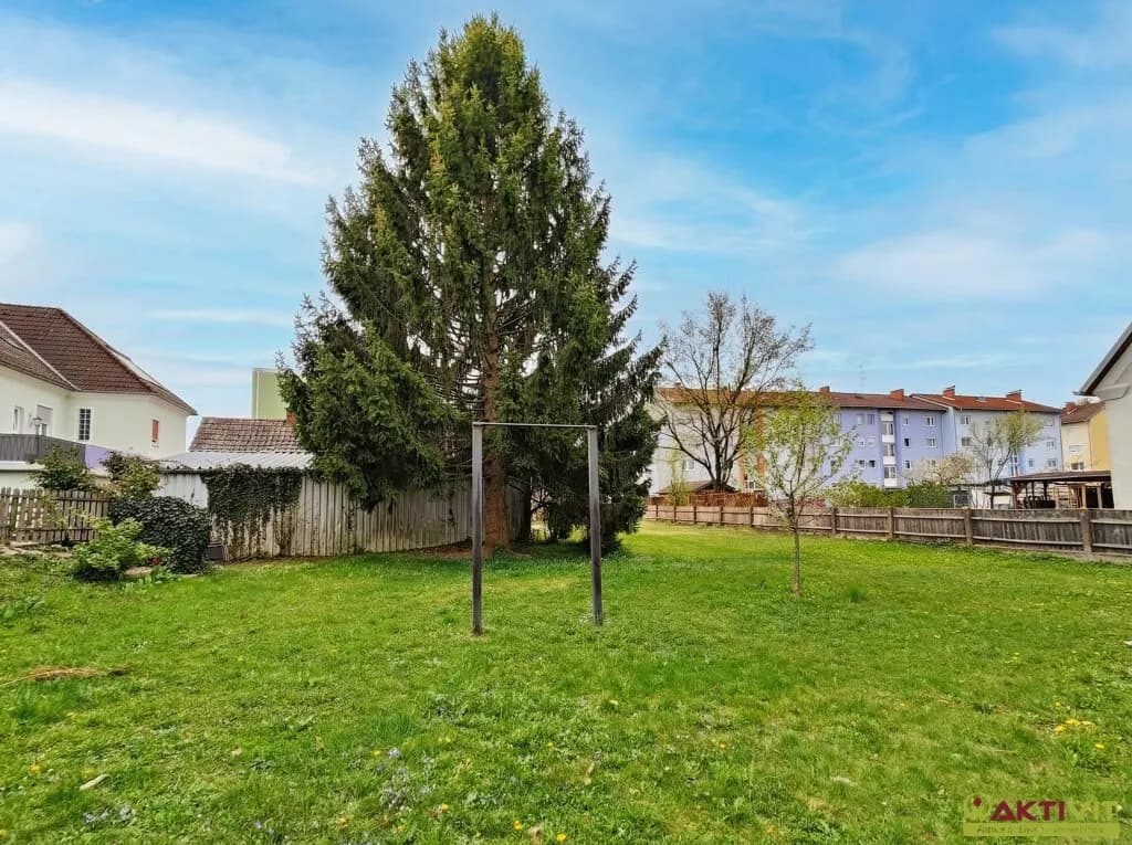 10-Zimmer-Haus kaufen in Graz-Umgebung – 180 m², € 498.000 – Bild 21 von 21