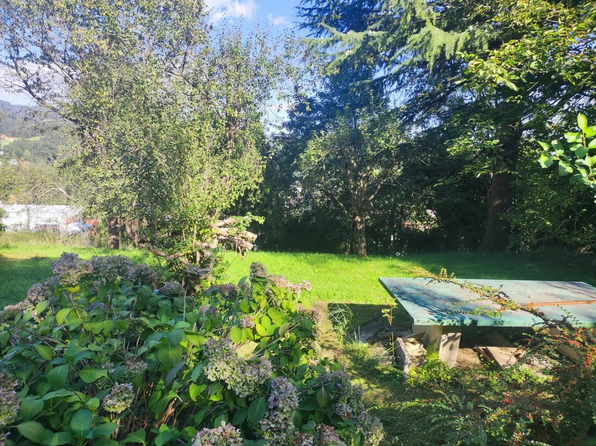 Grundstück kaufen in Graz-Umgebung – 1 000 m², € 140.000 – Bild 2 von 21