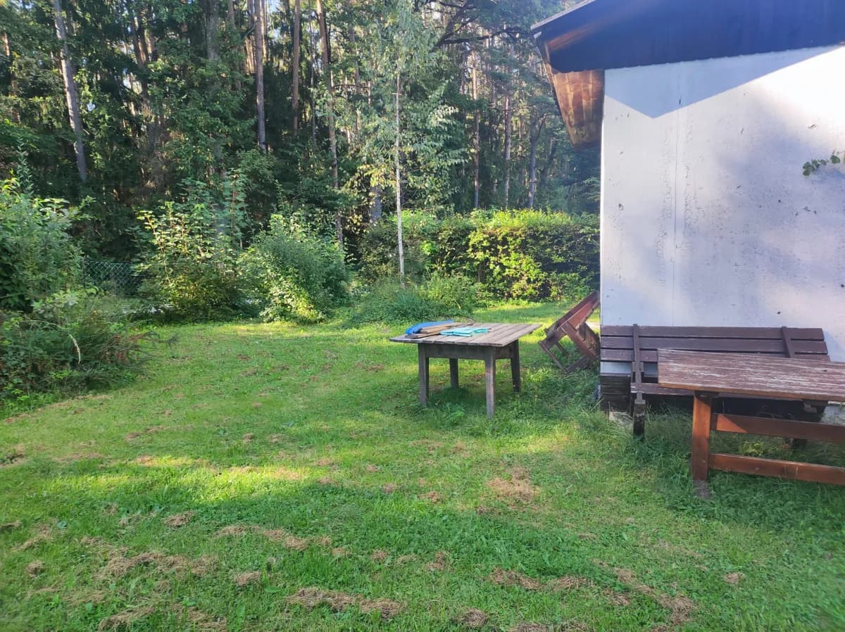 Grundstück kaufen in Graz-Umgebung – 1 000 m², € 140.000 – Bild 5 von 21