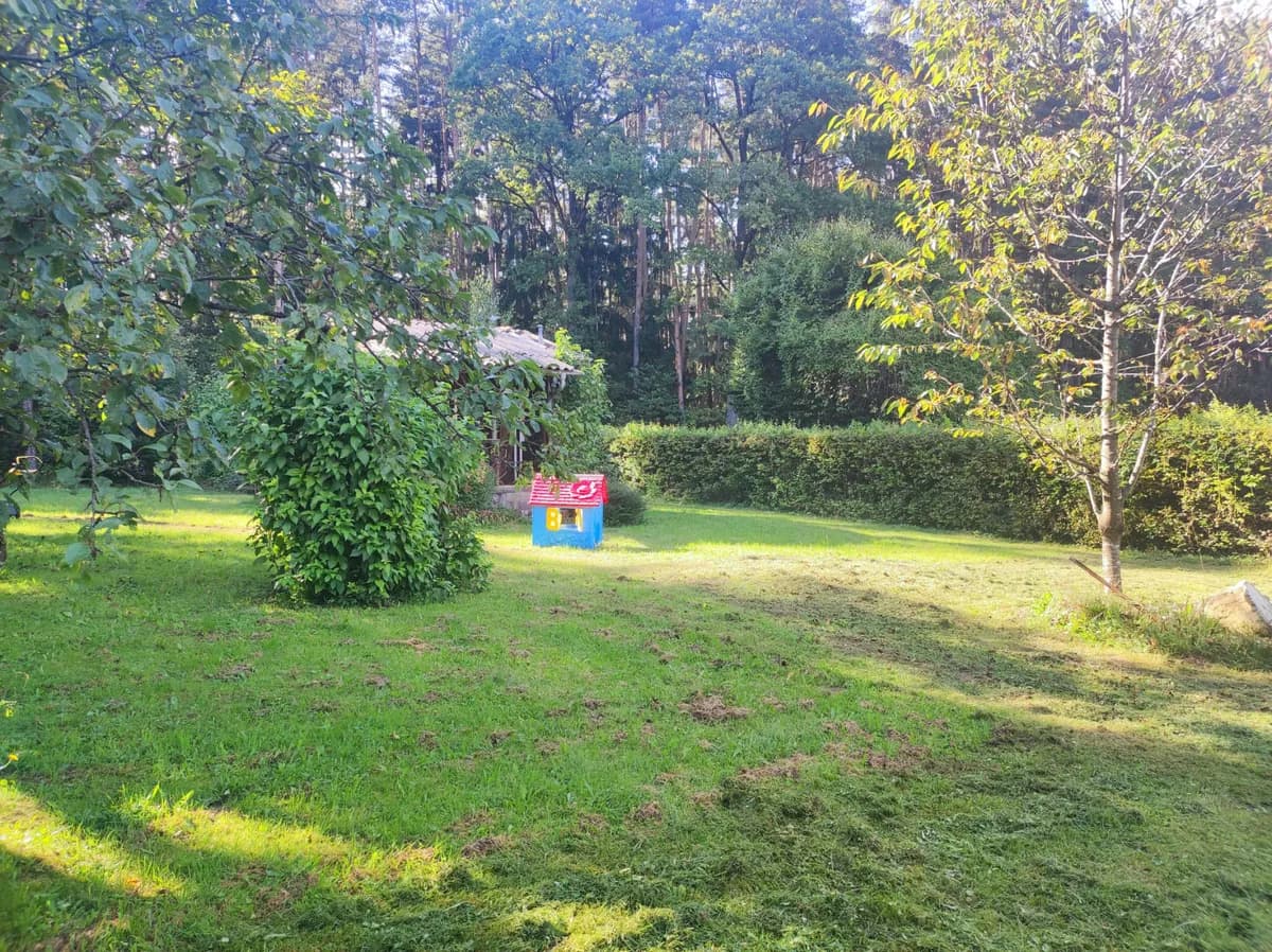 Grundstück kaufen in Graz-Umgebung – 1 000 m², € 140.000 – Bild 6 von 21