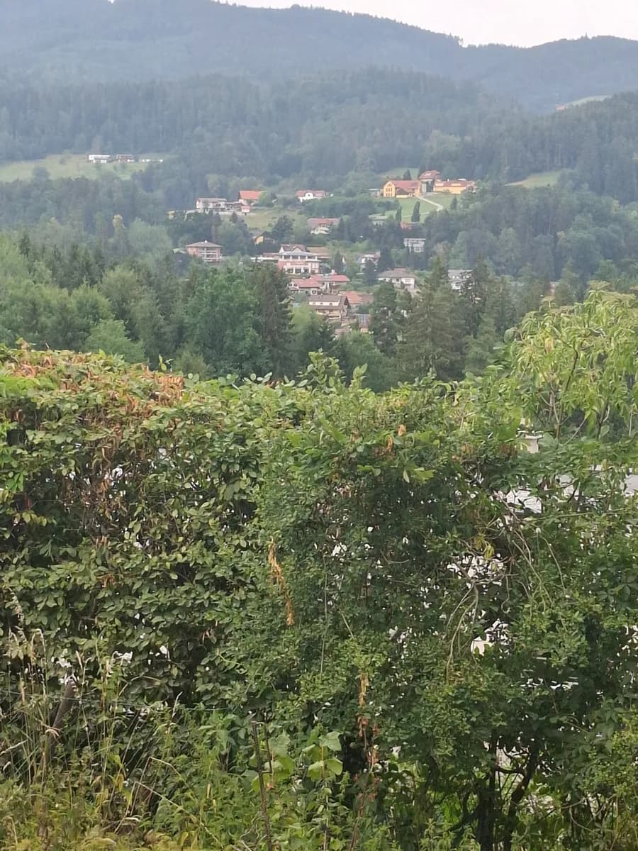Grundstück kaufen in Graz-Umgebung – 1 000 m², € 140.000 – Bild 13 von 21