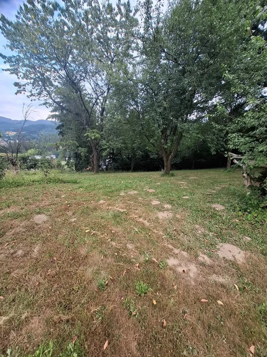 Grundstück kaufen in Graz-Umgebung – 1 000 m², € 140.000 – Bild 14 von 21