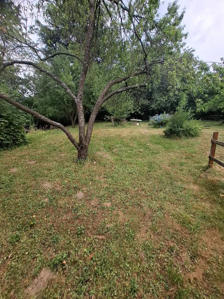 Grundstück kaufen in Graz-Umgebung – 1 000 m², € 140.000 – Bild 15 von 21